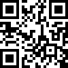 https://isna.ir/xdHrLG
