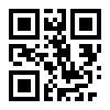 isna.ir/xdKYfm