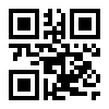 isna.ir/xdPV4C