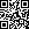 https://isna.ir/xd4mVf