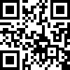 https://isna.ir/xdNKgy