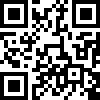 https://isna.ir/xdQbgq