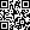 https://isna.ir/xdDPQM