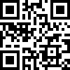 https://isna.ir/xdQdJB