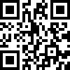 https://isna.ir/xdW5Rg