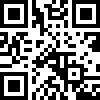 https://isna.ir/xcTpNL