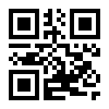 isna.ir/xdTzn3