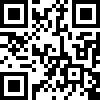 https://isna.ir/xdKR7k