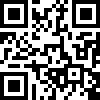 https://isna.ir/xdS5Mb