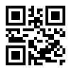 isna.ir/xdJk76