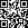 https://isna.ir/xdJH96
