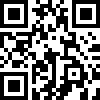 https://isna.ir/xdMff