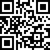 https://isna.ir/xdNHrq