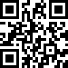 https://isna.ir/xd5rpH