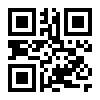 isna.ir/xdR6PS