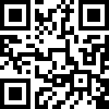https://isna.ir/xdQ5JR