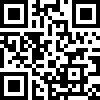 https://isna.ir/xdTKN6