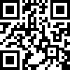 https://isna.ir/x6ys2