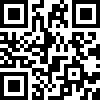 https://isna.ir/xdHpPz