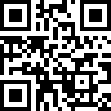 https://isna.ir/xdF7tC