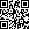 https://isna.ir/xdQBnT