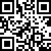https://isna.ir/xcYw2T