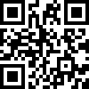 https://isna.ir/xd3gTN