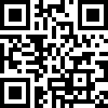 https://isna.ir/xdKSft