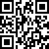 https://isna.ir/xdHYTF