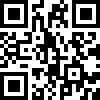 https://isna.ir/xdSx2t