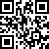 https://isna.ir/xdV2c4