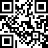 https://isna.ir/xdVcX9