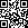 https://isna.ir/xdF9yh