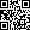https://isna.ir/xdR9KL