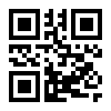 isna.ir/xdNFxD