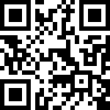 https://isna.ir/xdV5cZ