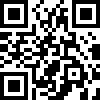 https://isna.ir/xdQSnz