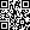 https://isna.ir/xdWcp8