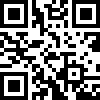 https://isna.ir/xdWgTy