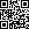 https://isna.ir/xdVRv6