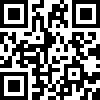 https://isna.ir/xdX6DN