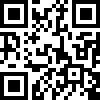 https://isna.ir/xdNtWs