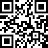 https://isna.ir/xdFLWb