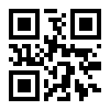isna.ir/xdJ4j3