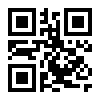 isna.ir/xdWMT6