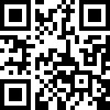 https://isna.ir/xdNCTw