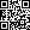 https://isna.ir/xdVKkc