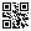 isna.ir/xdVY3c