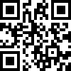 https://isna.ir/xd395Q