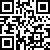 https://isna.ir/xdR8Qd